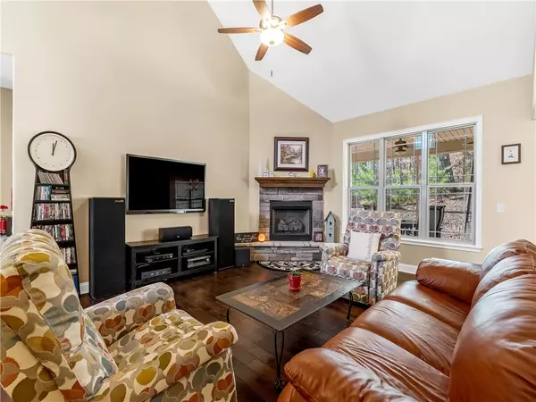 Travelers Rest, SC 29690,11 Silkvine CT