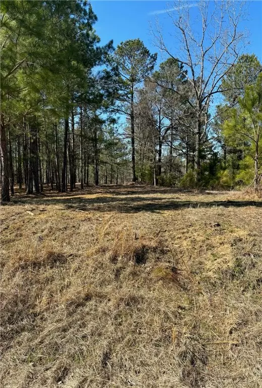 Cross Hill, SC 29332,320 Watersedge DR
