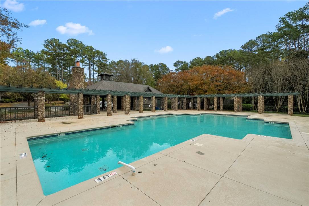 Seneca, SC 29672,1318 Stillwater DR