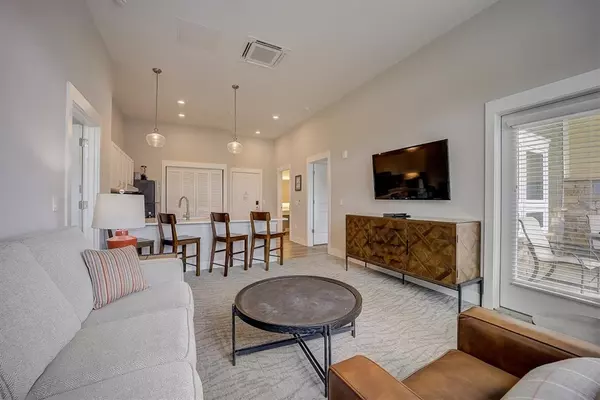 Seneca, SC 29678,13500 Clemson BLVD #1101