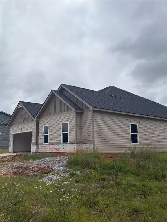 Anderson, SC 29624,305 Clinkscales RD