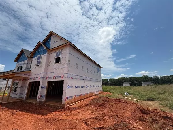 Anderson, SC 29624,119 Gleneddie RD