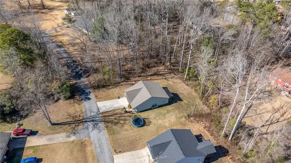 Anderson, SC 29624,106 Monticello CIR