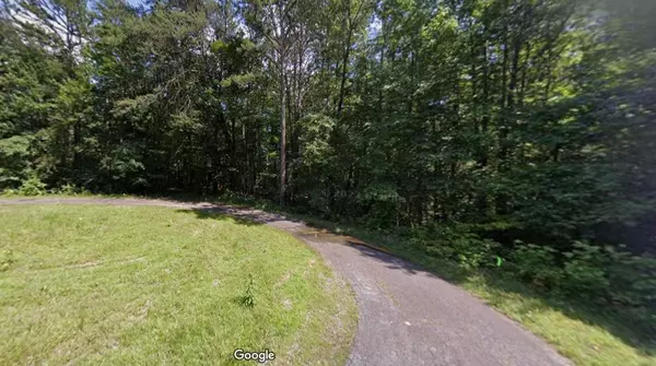 Westminster, SC 29693,121 Killam LN