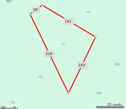 Westminster, SC 29693,121 Killam LN