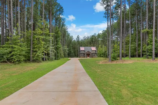 Iva, SC 29655,100 Waterside DR