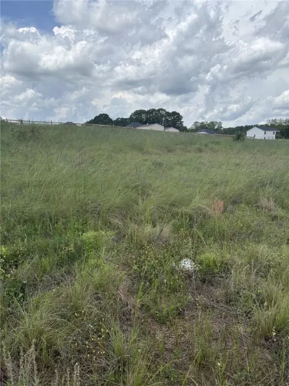 Anderson, SC 29624,301 Clinkscales RD