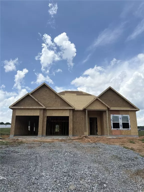 301 Clinkscales RD, Anderson, SC 29624