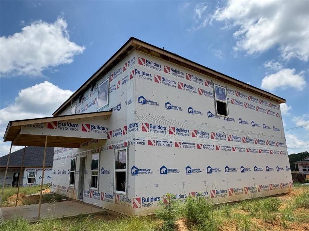 Anderson, SC 29624,116 Gleneddie RD