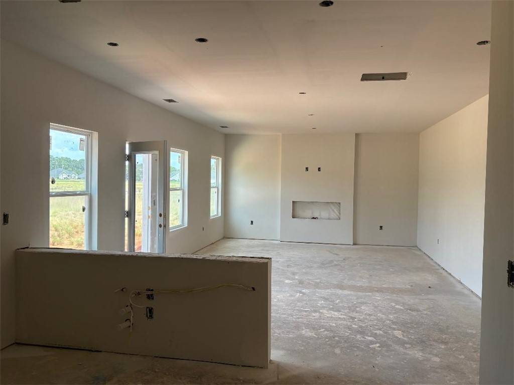 Anderson, SC 29624,195 Clinkscales RD