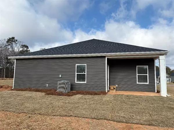 Anderson, SC 29624,117 Gleneddie RD