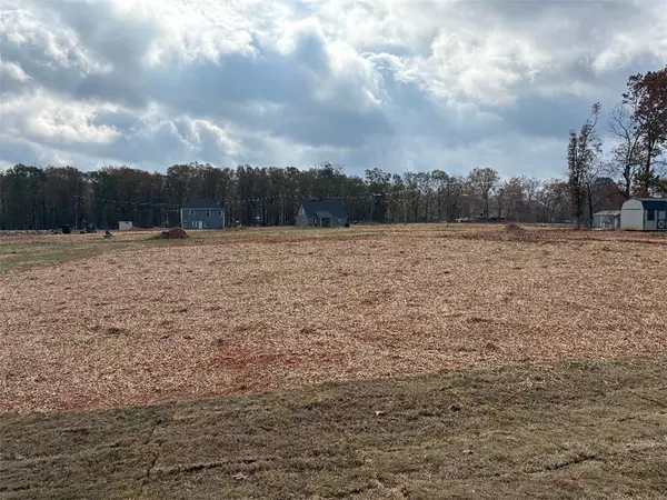 Anderson, SC 29624,117 Gleneddie RD