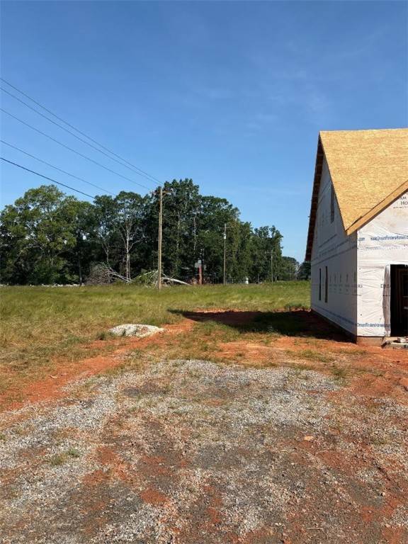 Anderson, SC 29624,193 Clinkscales RD