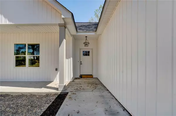 Walhalla, SC 29691,203 Castlebrook DR