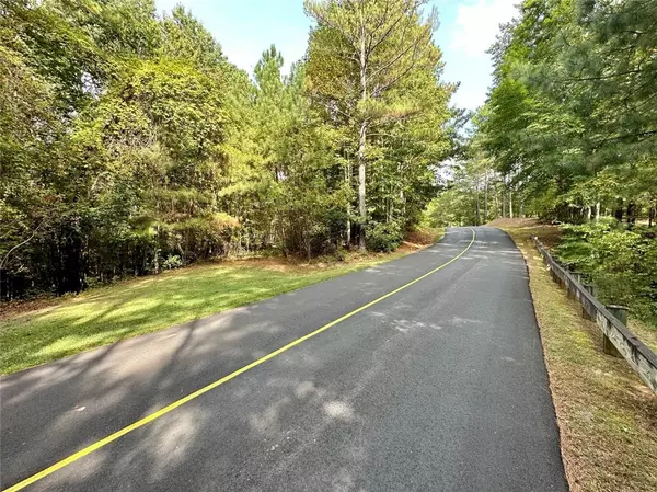 Sunset, SC 29685,310 Top Ridge DR