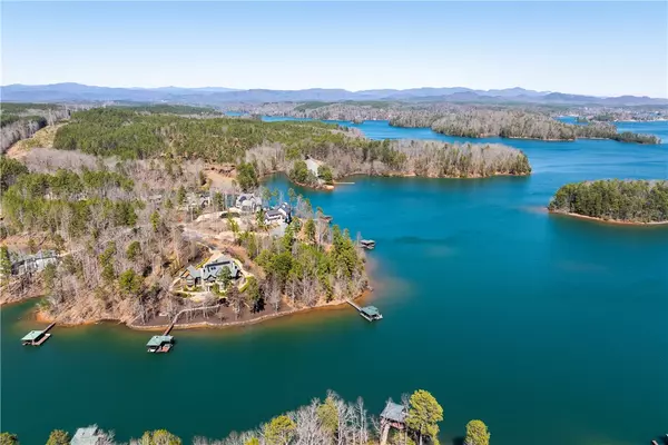 Salem, SC 29676,581 Big Creek WAY