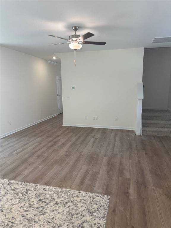 Easley, SC 29642,144 Brown CIR