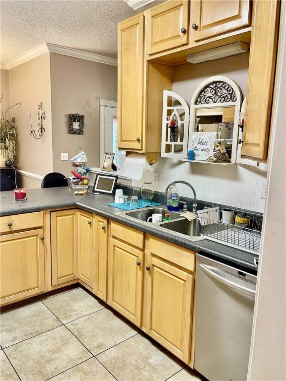 Anderson, SC 29621,191 Amberwood DR
