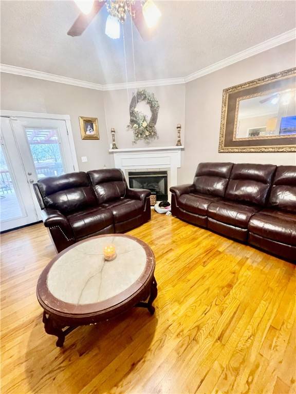 Anderson, SC 29621,191 Amberwood DR