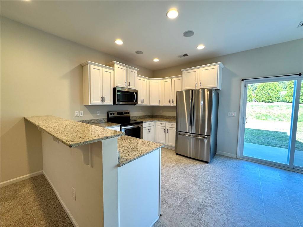 Pendleton, SC 29670,130 Adger RD
