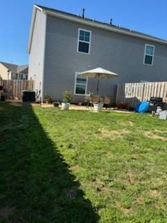 Pendleton, SC 29670,137 Adger RD