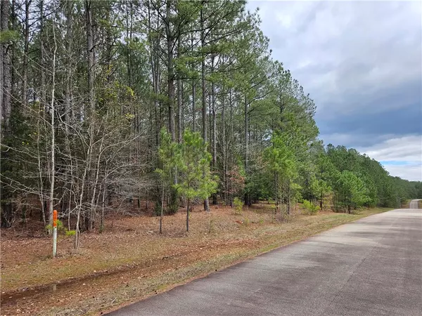 Iva, SC 29655,00 Southview DR