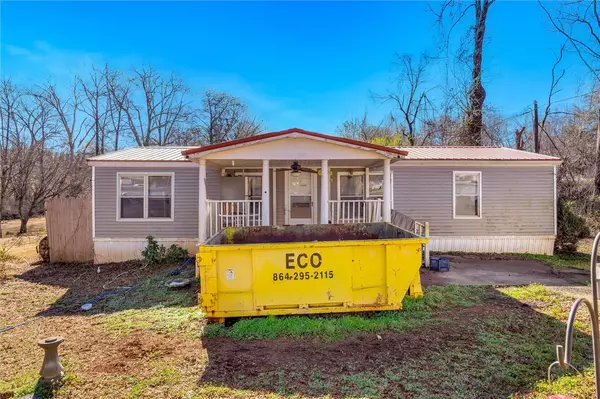 Greenville, SC 29611,108 Shady Acres CIR