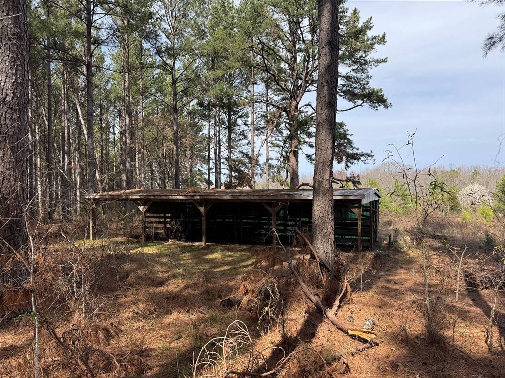 Gray Court, SC 29645,400 Bolt RD