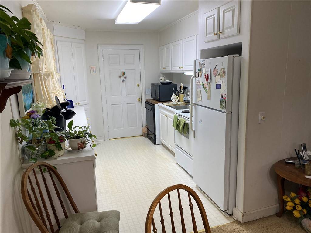 Anderson, SC 29625,635 Grate RD