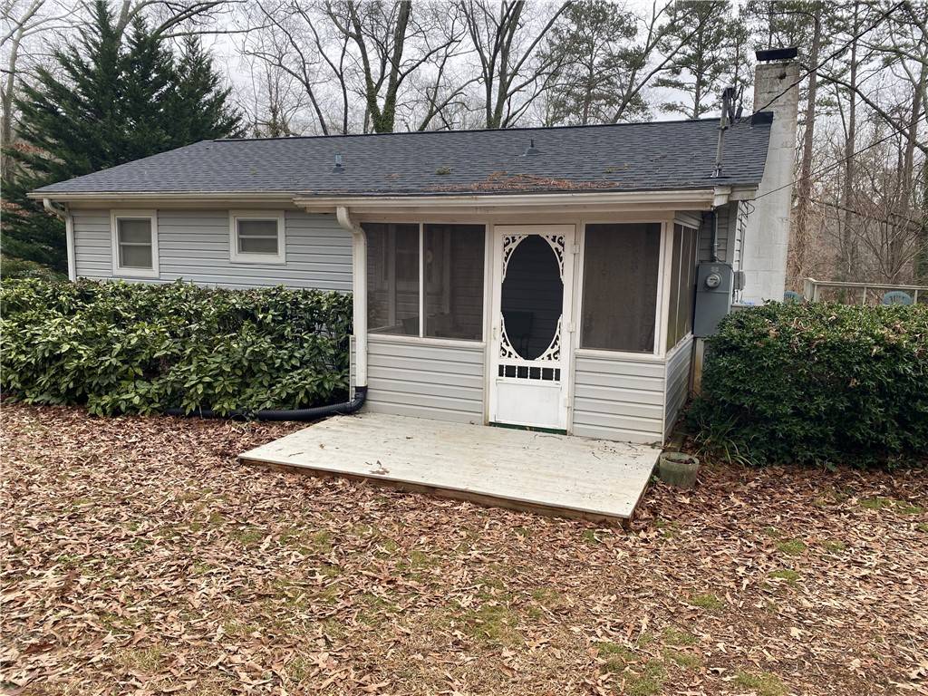 Anderson, SC 29625,635 Grate RD