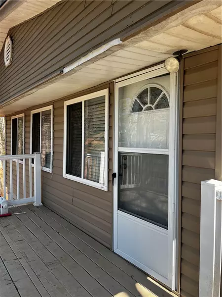 503 Lakewood DR, Townville, SC 29689