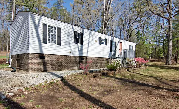 330 Knox Cove RD, Westminster, SC 29693