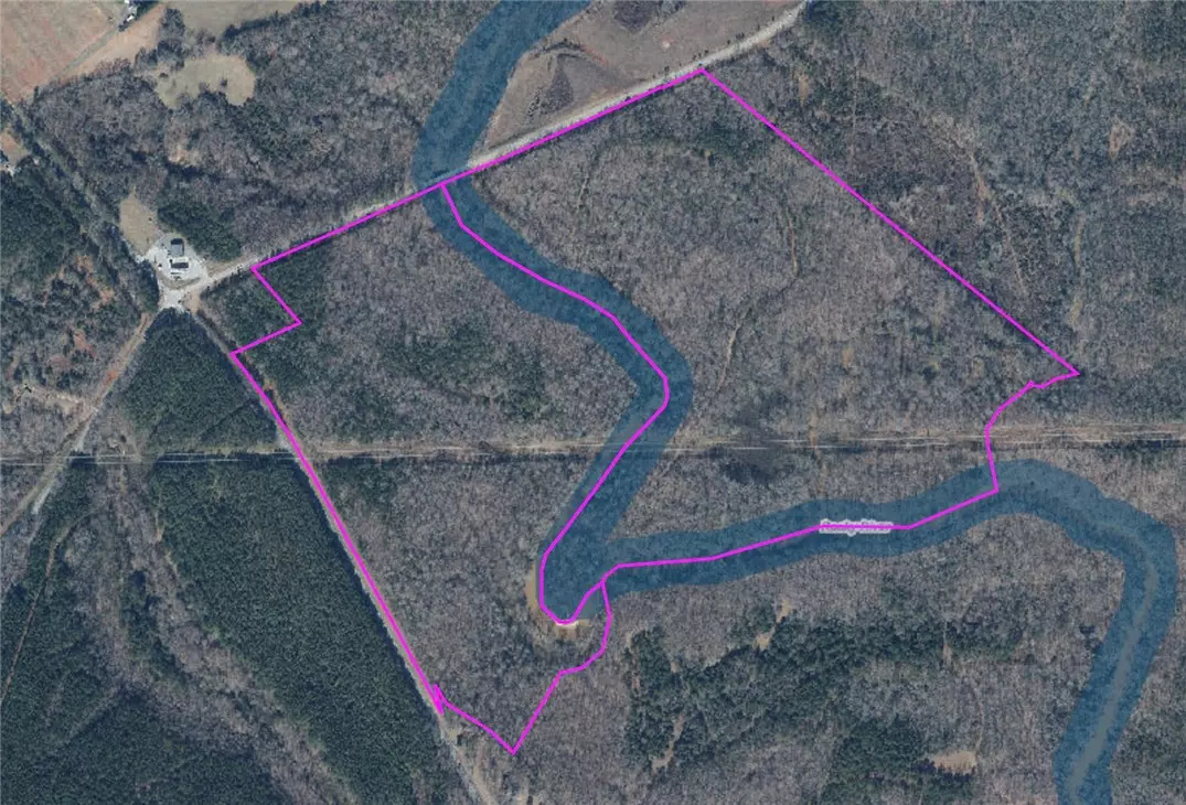 Iva, SC 29655,4261 Highway 413