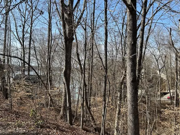 Westminster, SC 29693,1717 Point RD