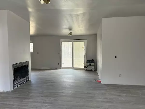 Westminster, SC 29693,684 Sequoia TRL