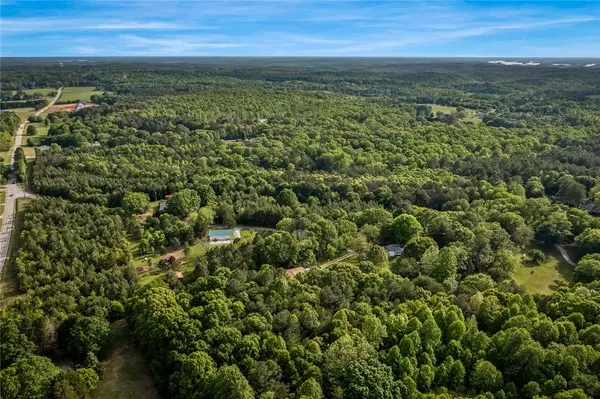 000 Six Mile HWY #Tract B, Six Mile, SC 29682
