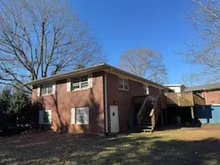 Hartwell, GA 30643,55 Glenn ST
