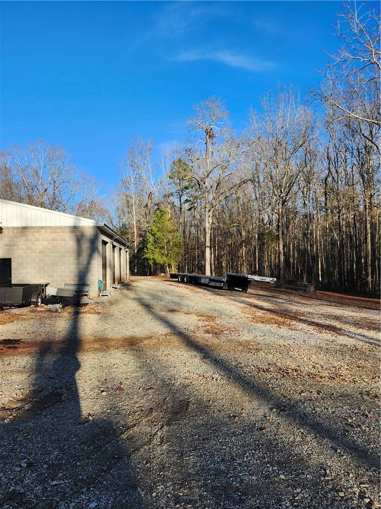 Anderson, SC 29626,123 Allendale CIR