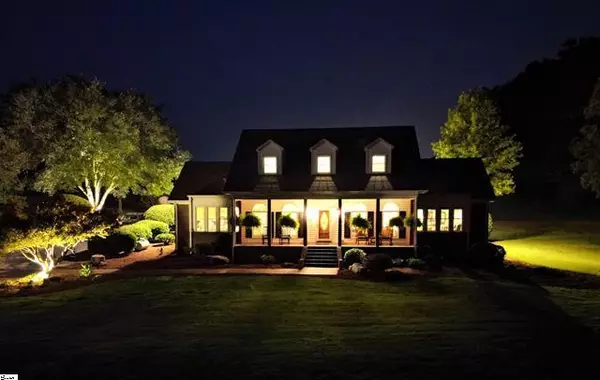 Pickens, SC 29671,187 Meadow Brook LN