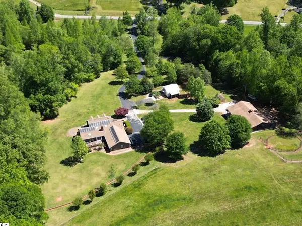 Pickens, SC 29671,187 Meadow Brook LN