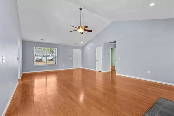 Westminster, SC 29693,305 Windy Knoll CT