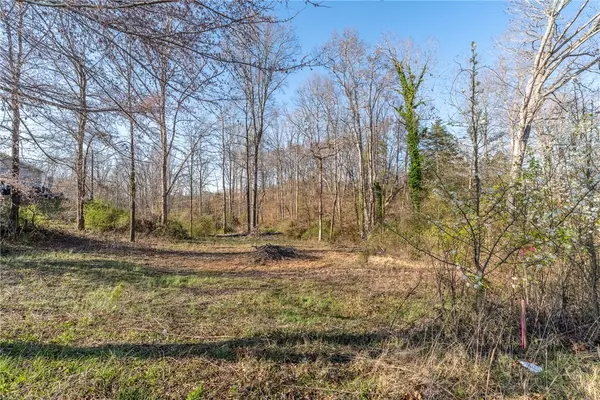 Anderson, SC 29625,106 Woodshore DR