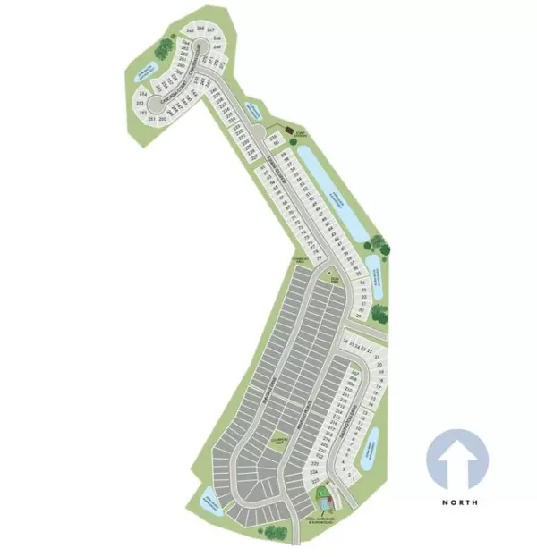 Wellford, SC 29385,868 Penfold Pointe