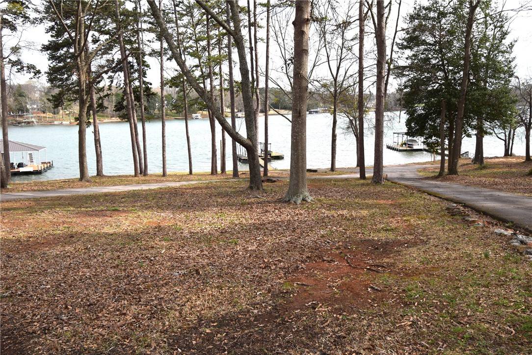 Anderson, SC 29625,1005 Rooks DR