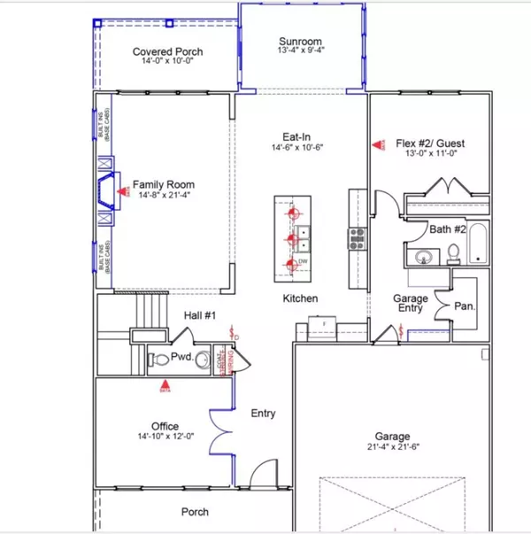 Anderson, SC 29621,807 Weathered Oak WAY