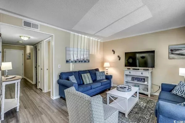 Myrtle Beach, SC 29575,5905 S. Kings HWY #138-A