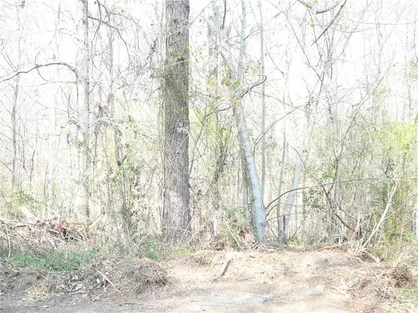 Starr, SC 29684,Lt 83 Carousel CT