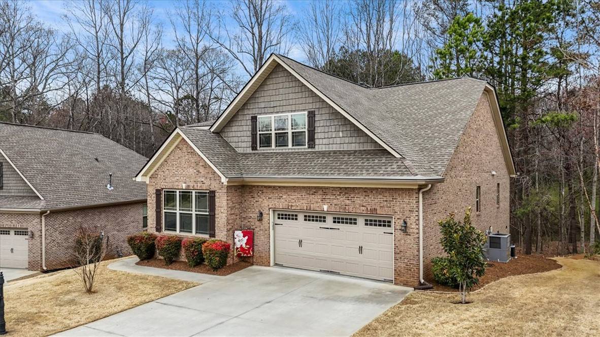 Seneca, SC 29672,77 Angus RUN