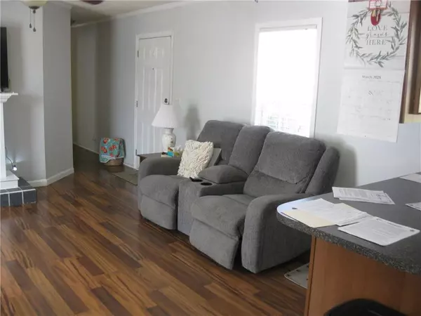 Seneca, SC 29678,714 S Alexander RD