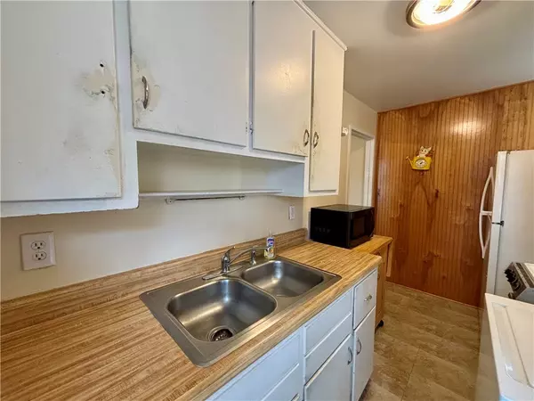 Pendleton, SC 29670,710 Greenville ST